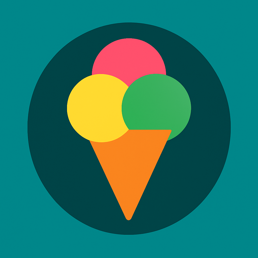Gelato Divino