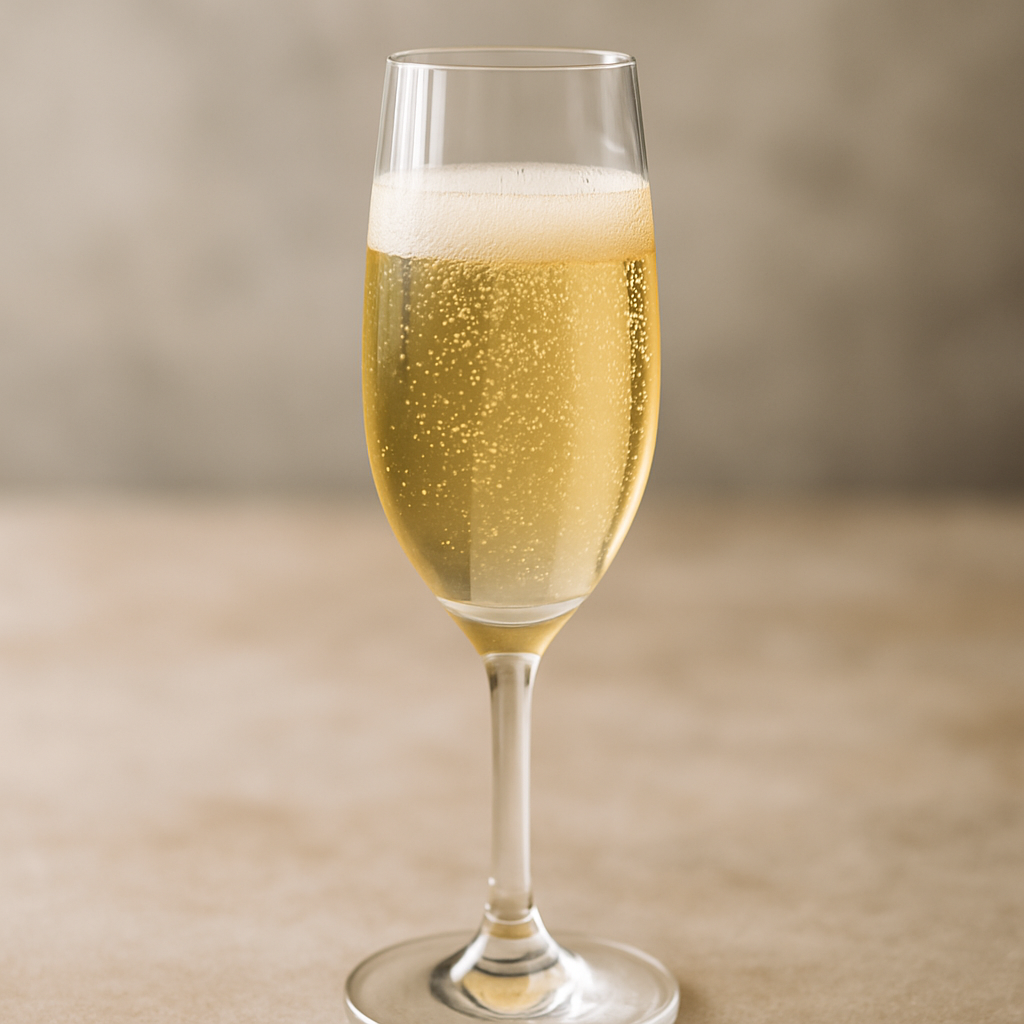 Espumante Brut