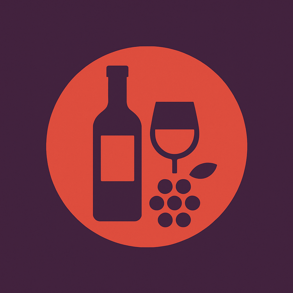 Adega Vinho & Cia