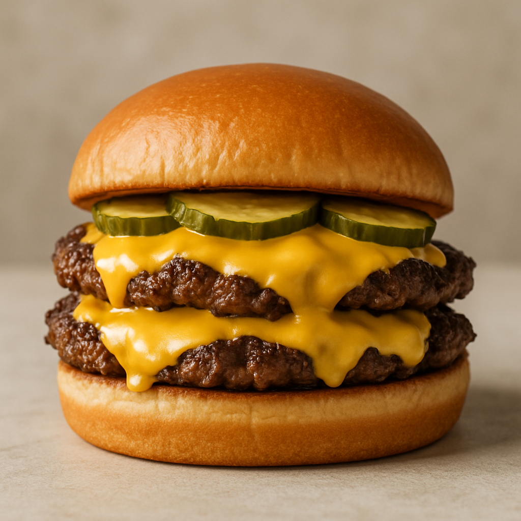 Smash Burger