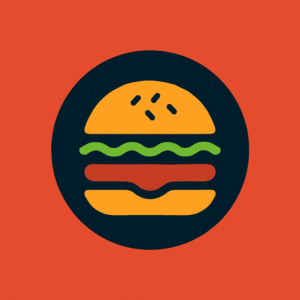 Burger House