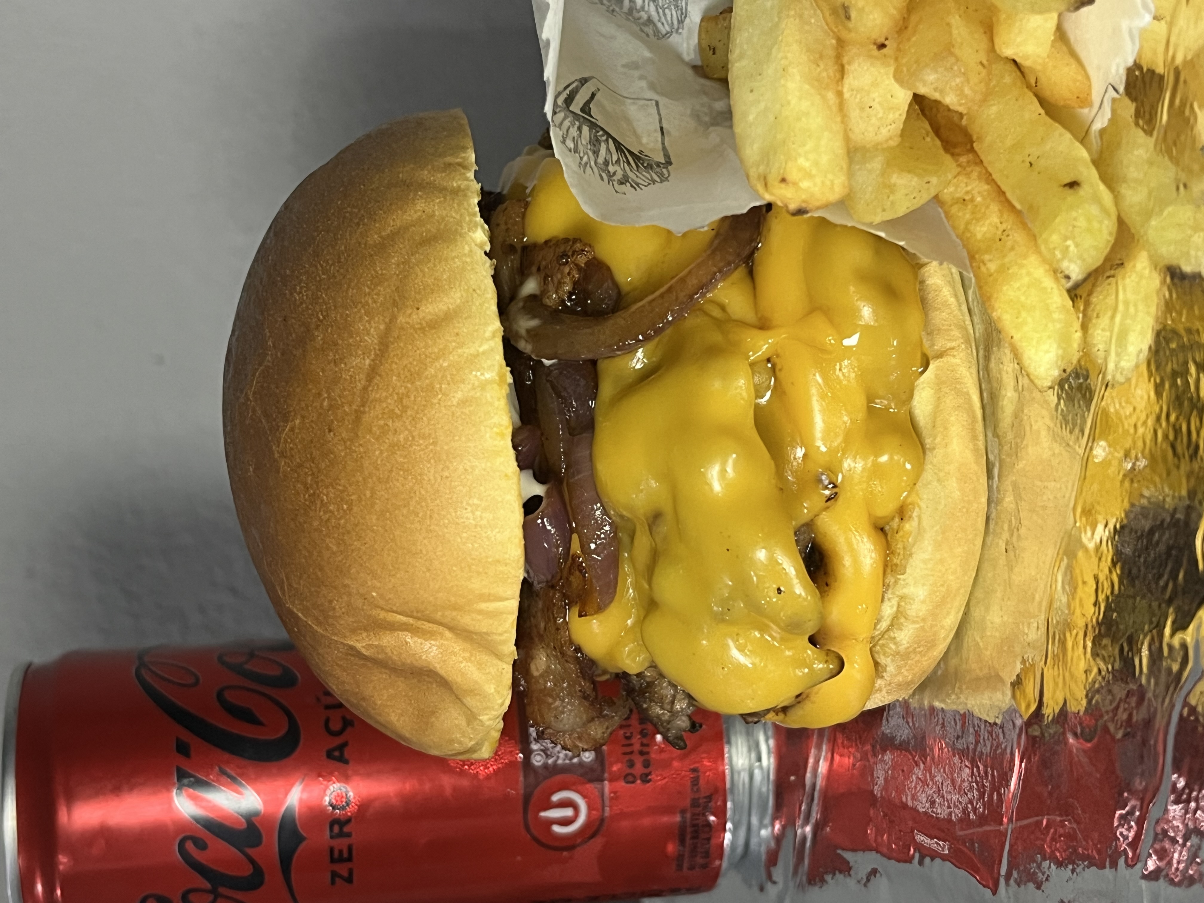 Munchies Premium