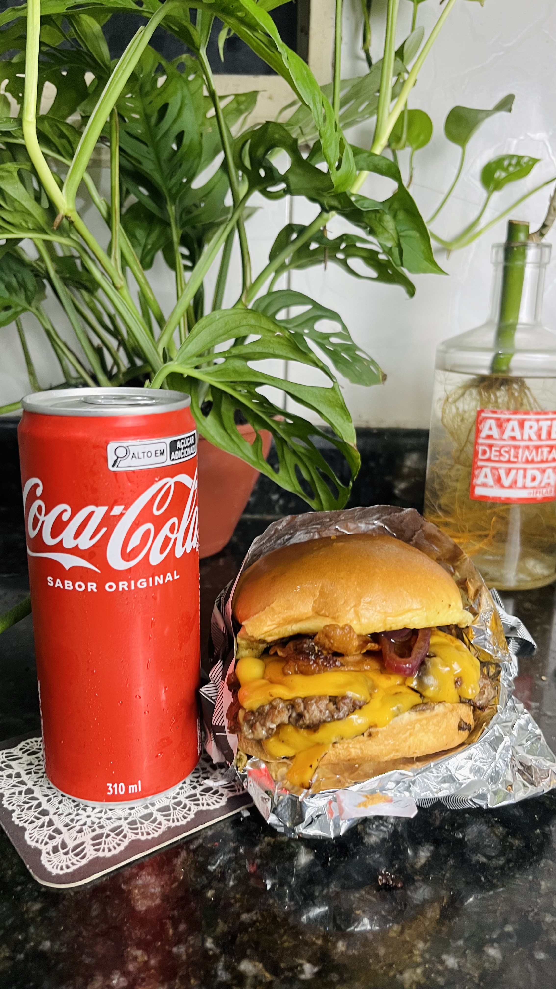 Munchies Clássicos